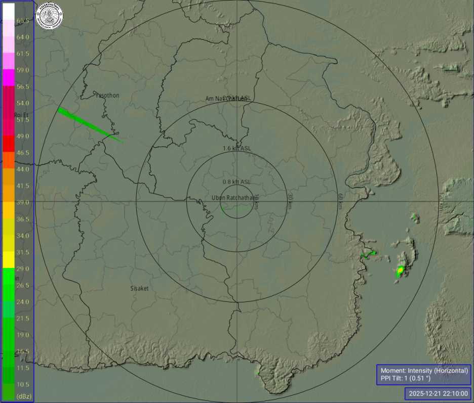 รายการ 95+ ภาพพื้นหลัง เรดาร์ตรวจสภาพอากาศอุบล คมชัด รายการ 95+ ภาพพื้นหลัง เรดาร์ตรวจสภาพอากาศอุบล คมชัด